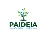 /public/logoimage/1590143402logo contest-15.jpg